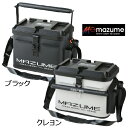 mazume バッカン 40cm MZBK-835