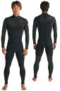 【送料込み(一部地域除く)】【ウエットスーツ】QUIKSILVER(クイックシルバー)EVERYDAY SESSIONS FULLSUIT(フルスーツ)2/2m...