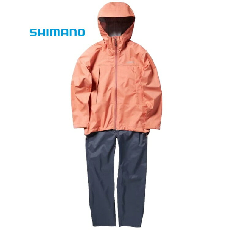 楽天市場】シマノ ドライシールド レインスーツの通販 楽天市場】シマノ ドライシールド レインスーツの通販