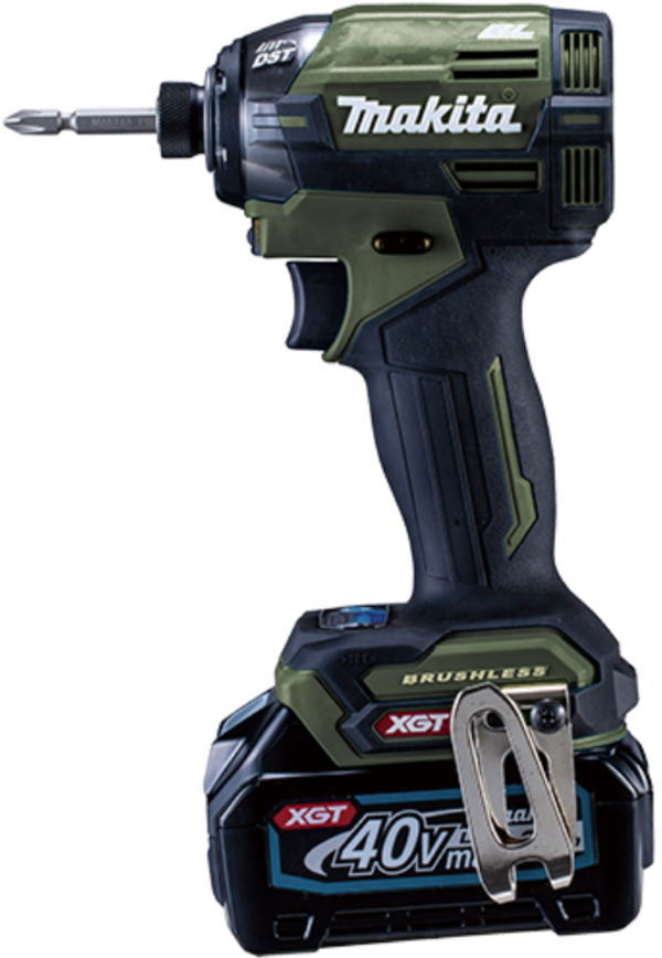 楽天市場】マキタ 40v 充電式インパクト 2.5ah×2の通販 楽天市場】マキタ 40v 充電式インパクト 2.5ah×2の通販