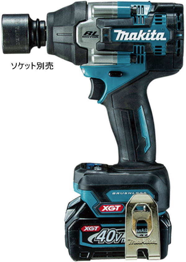 楽天市場】マキタインパクトドライバーtd137drmxの通販 楽天市場】マキタインパクトドライバーtd137drmxの通販