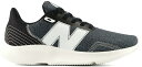 【送料込み(一部地域除く)】【レディースランニングシューズ】NEW BALANCE(ニューバランス)430 V3 カーボン WE430CB3【750】