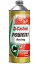 ڥХѥ󥸥󥪥Castrol(ȥ)Power1 Racing(0.5L)500