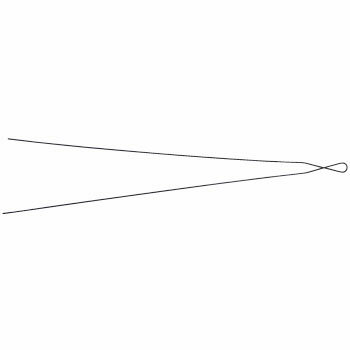 ����������(�����ϰ����)�ۡڷ��ۻ�����ƣ�졼��Ρ�������� 1Ȣ ��10 ����3.1mm��Ĺ��700mm��568��