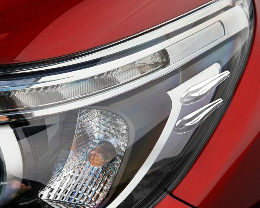 �ڥ������ʡ��������ȡ�EW-133(�������ե���ץ��ƥ�����CL)����500��