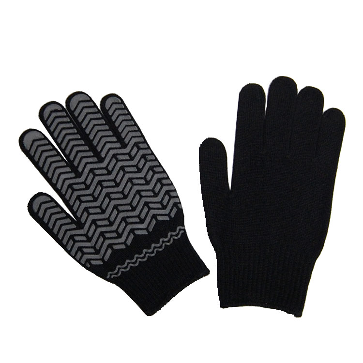 �ں�ȼ��ޡۥ��֥륭��å������ߤ��դ���DL01984��������åס�410��