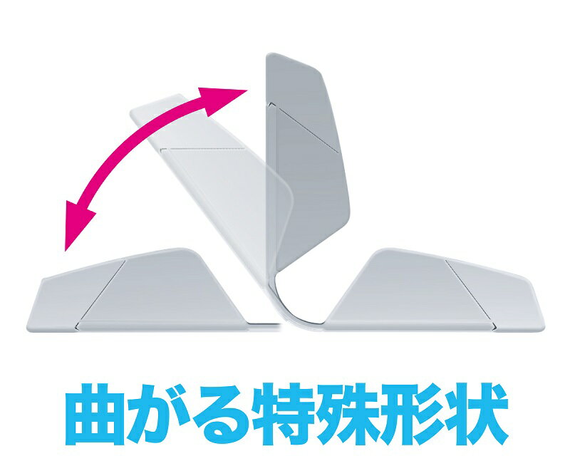 �ڥ������ʡ��������ȡ�EW-131(�ɥ�������CL)����500��