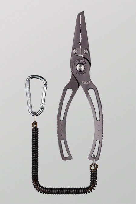 ������Golden Mean��GM�ץ饤�䡼 ������3��510��