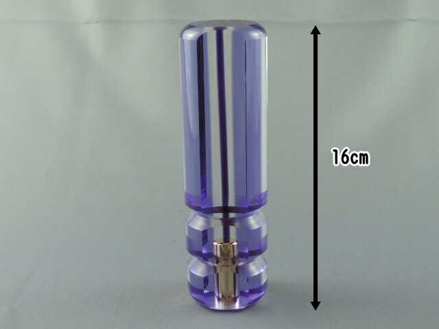 �ڥȥ�å����ʡ�JB��AC7 12-1.25(���եȥΥ�/����ϻ�ѥΥ�/��)����500��