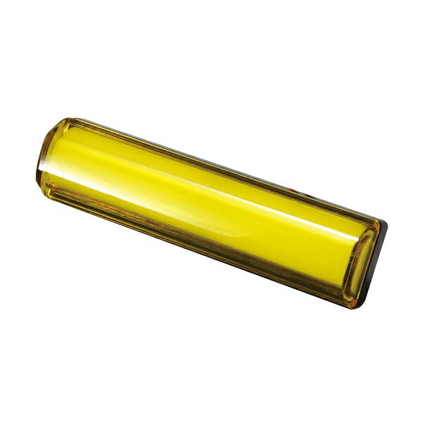 ce-425.jpg