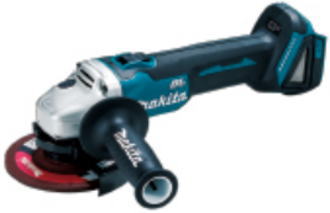 楽天市場】マキタ ga504の通販 楽天市場】マキタ ga504の通販
