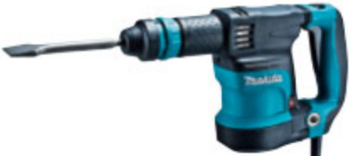楽天市場】マキタ 電動ケレン hk1820の通販 楽天市場】マキタ 電動ケレン hk1820の通販