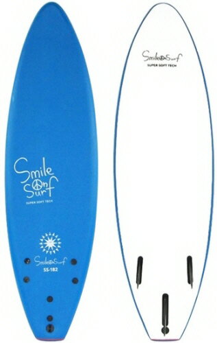 予約商品 TIMMY PATTERSON DEVIL FISH / ティミーパターソン デビルフィッシュ 5'6 5'8 5'10 SURFTECH サーフテック サーフボード サーフィン 小波パフォーマンス 営業所止め