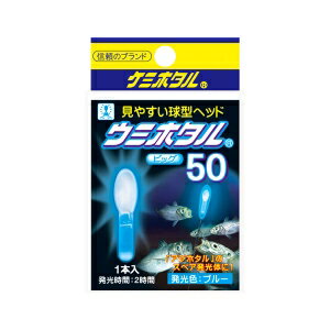 LUMICAߥߥۥ ӥå֥롼A03202510