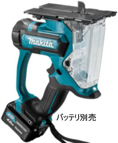 ߡ10.8V żܡɥå ޥ SD100DZ460
