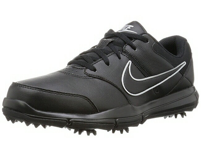 【ゴルフシューズ】NIKE(ナイキ)DURASPORT 4 W(デュラスポーツ 4 W)844551-001【750】