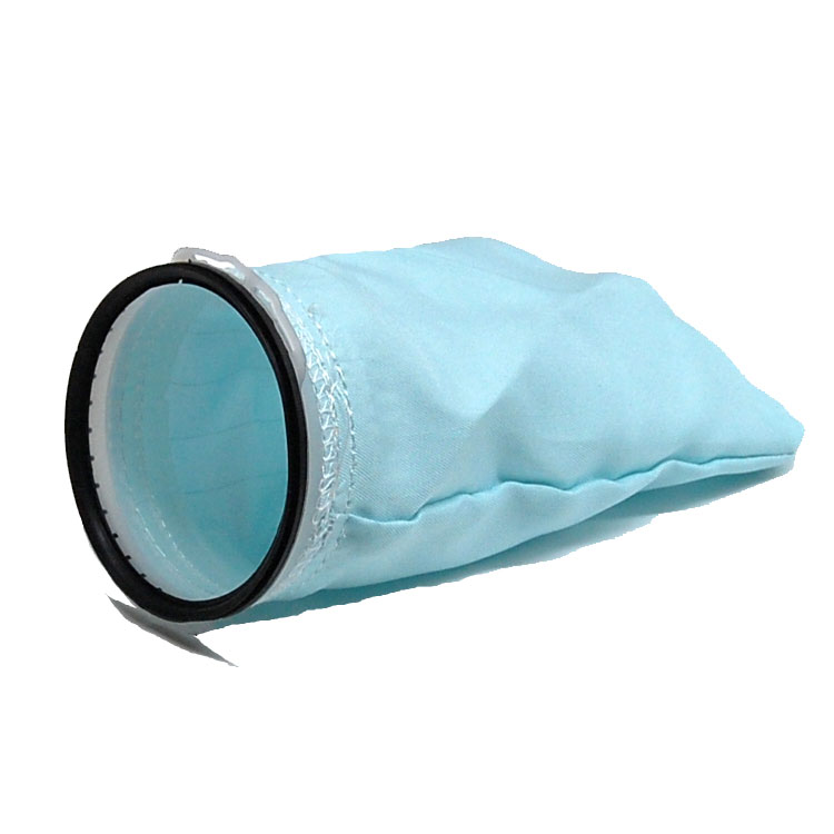 充電式クリーナ用 高機能フィルタ マキタ A-58207【460】