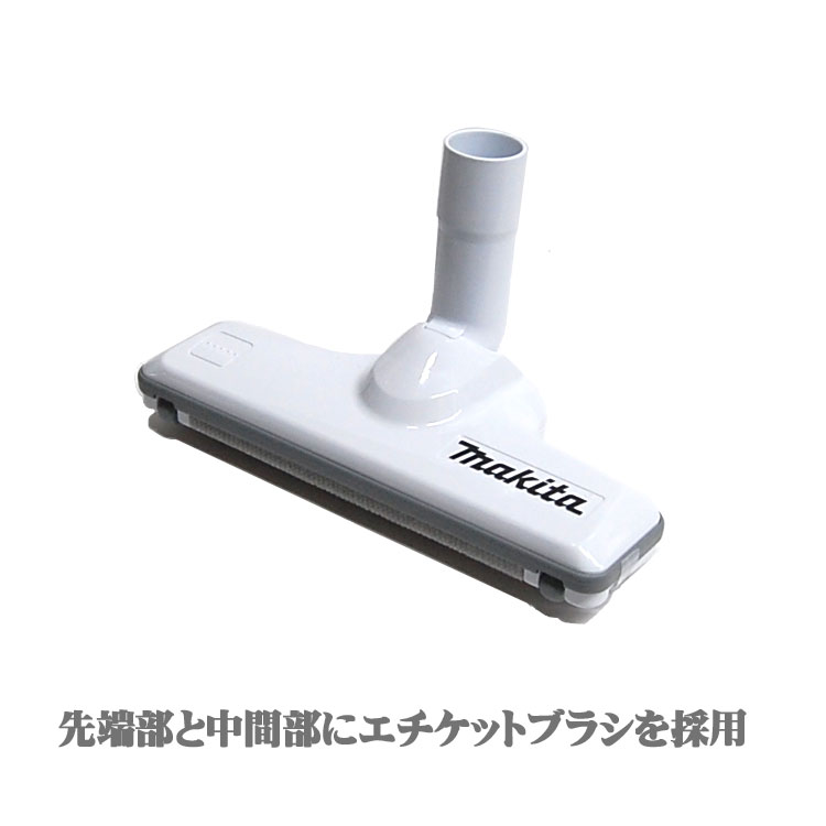 ���ż����꡼���� ���夦����Υ���DX �ޥ��� A-59950��460��