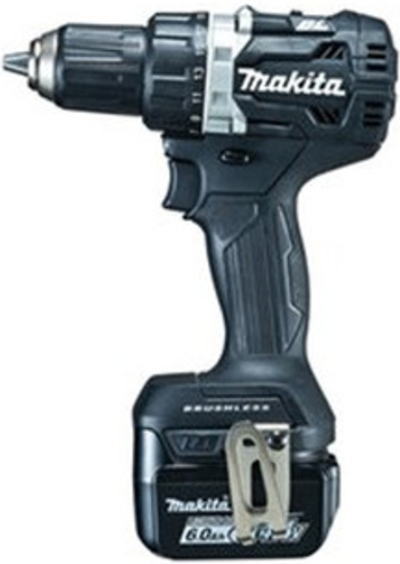 ߡ14.4V(6.0Ah) żɥ饤Хɥ ޥ DF474DRGXB460