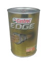 yGWICzCastrol(JXg[)@EDGE 5W-50(1L)y500z