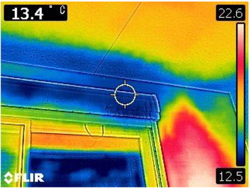 ����������(�����ϰ����)�ۥ����ͥ�TASCO����ѥ��ȥ����⥰��ե������ TA410FC��451��