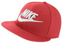 【スナップバックキャップ】NIKE(ナイキ)スナップバック フューチュラ 584169【350】