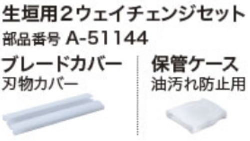 ���ż������Хꥫ���� 2�����������󥸥��å� �ޥ��� A-51144��460��