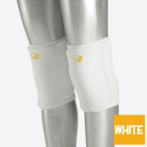 ƻƮBODY MAKER(ܥǥ᡼)åݡɥ(1)KD013750