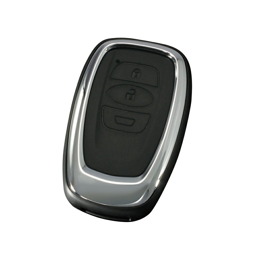 【カー用品】YAC(ヤック)　ZE-15(SB2ハードタイプ2)　【500】