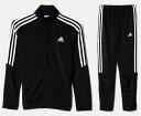【スポーツトレーニングウエア】adidas(アディダス)BOYS TIRO ジャージージャケット&パンツMLC01【350】