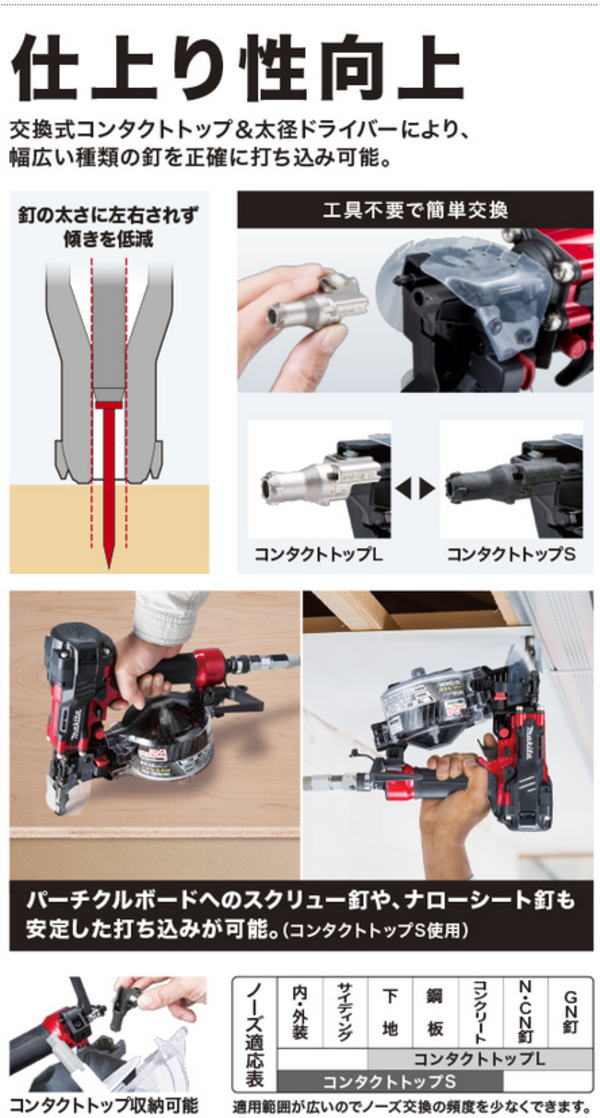 ���������ߡۡڴ��ָ�����ʡ�50mm �ⰵ ����ţ�� �ޥ��� AN534HM��460��