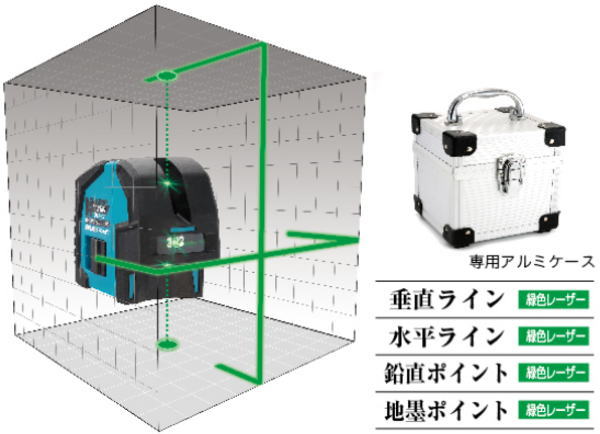 ���������ߡۥ졼�����������ꥰ�꡼�� �������� SG-GP2��460��