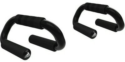 【トレーニング用品】ADIDAS(アディダス)プッシュアップバー ADAC12231【750】 【トレーニング用品】ADIDAS(アディダス)プッシュアップバー ADAC12231【750】