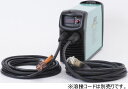 100V/200V 直流インバータ溶接機 キシデン工業 KXY-16/12i【460】