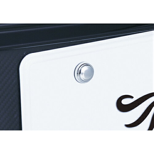 �ڼ����б��ۡڥ������ʡ�CARMATE(�����ᥤ��)��LS-412(�����ɻߥܥ��/�١����å�2)����500��