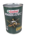 yGWICzCastrol(JXg[)@Magnatec@5W-30(1L)@y500z