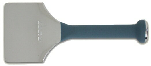 Coating, Repair, Various Materials - 【内装工具】DOGYU(土牛)ステアツール 中 全長210mm 01276【527】