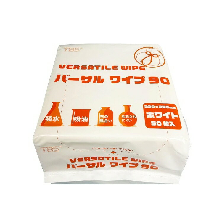 清掃用品 商品説明 液体に濡らして絞っても、破れにくく強度が高い 毛羽立ちにくく、糸くずも発生しにくい パルプ素材で吸水性が高い エンボス仕様により、優れた拭取り性能 【推奨業種】半導体・製薬 食品 その他製造 メンテナンス 病院 介護 【準拠規格】 ・食品衛生法規格基準試験（厚生省告示第370号） 　　　　・米国FDA安全性試験（21CFR176.170) ・EU食品接触試験(EN1186-1) 【素材】：パルプ・ポリプロピレン 【サイズ】：約320mm×約350mm (4つ折り) ※掲載商品の仕様、デザイン、生産国、発売時期は 　 予告なく 変更する場合がありますので、 　 あらかじめご了承ください。 ※掲載画像の色彩は実際の商品及び印刷物と 　 多少異なる場合があります。 ※メーカー希望小売価格はメーカーカタログに 　 基づいて掲載しています。 発送詳細 複数ご注文、またはメール便対応商品をご注文の場合は、ショッピングモールからの自動メールでは送料は確定しておりません。店舗よりメールにて確定送料をお知らせ致します。こちらの商品の送料は下記のとおりです。 ご注文確定前に必ずコチラをご確認の上ご購入をお願い致します・ご確認ください・配送について・返品、交換について {カテゴリ} Waste ウエス 使い捨てクロス 工場機械 機器 機械器具類 洗車 ガラス ビルメンテナンス 布切れ 一般家庭 衣料 古着 古布 清掃用具 業務用　 プロ用 ガラス清掃 ガラス水切り ガラススクイジー ガラスワイパー 清掃用品 掃除用品 研磨用品 研磨用具 ワックス WAX 研磨 磨き 水 洗剤 希釈液 液体 洗浄液 ワックス スポンジ ブラシ ポリッシャー 剥離 塗布 モップ 絞り器 ワックス掛け 床 フロア 柄　 伸縮ポール ドライワイパー　 水切り 現場　 備品 左官　 樹脂製左官　 グッドバケツ　 ポリバケツ コンパクト 折りたたみ 収納ボックス バスケット ボックス ランドリー 片付け 踏み台 四角 ばけつ アウトドア 防災 洗濯 洗い桶 家庭 水道 ゴムホース バケツ 容器 入れ物 フタ ペール ゴミ袋 ゴミフクロ ごみ袋 ごみふくろ ゴミ箱用 ゴミ入れ ポリ袋 ぽりふくろ レジ袋 れじふくろ エコ袋 ビニール袋 ECO TAI 小型ペール キッチン 台所 だいどころ KITCHEN 生活用品 日用消耗品 清掃用品 清掃グッズ 梱包資材 生ごみ 生ゴミ ポリエチレン バイオマス プラスチック ポリ塩化ビニル 乳白 黒 厚手 薄手 有料化 環境問題 SDGS コンビニエンスストア スーパーマーケット 小売店 販売店 商品 食品 テイクアウト 靴入れ 保育園 幼稚園 服入れ 職人 機械 工具　 電動工具 車載工具 道具 仕事 塗装 建築 建設 電設 電気 配管 給水 給湯 ガス 水道管 電気 内装 資材 大工 土木 工事　 現場 作業 業務用 施工 仕上げ 手作業 アクセサリー 鉄 スチール 塩ビ エンビ えんび 樹脂 非鉄 切削 切断 挟む 穴あけ カッター エアコン クーラー パイプ ラジオペンチ ラジペン バイスグリップ ワイヤー クランプ バイス ベンチバイス ねじ ネジ スクリュー ソケット ザルボ ケレップ コマパッキン 万力 固定工具 土木 タガネ ブラシ トロ舟 コテ スクレーパー ケレン 盛板 盛り板 工具差し ホルダー ホルスター 切削 切断 刃物 刀 かたな カッター ナイフ 小刀 切り出し 鉈 なた 鑿 のみ ノミ アウトドア 木工 竹細工 園芸 料理 工作　 宿題 修理　 おもちゃ 家具　 木工 プラモデル プラスチック アクセサリー グッズ 住宅 設備 CLEAN TOOL CUTTER KNIFE HOLD PARTS WORK DIY ACCESSORY GOODS OUTDOOR HOUSE BRUSH KELEN HOLDER WORK DIY TOOL ACCESSORY BOARD WOOD STEEL CUTTER PIPE AIRCONDITIONER WIRE SLIP JOINT COMBINATION PLIERS VICE CLIP STRAIGHT NOSE CRAMP VICE BENCHVICE SHAFT NEJISAURUS SCREW SOCKET WIPER GLASS BRUSH WAX POLISHER FLOOR