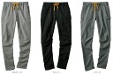 【作業服】ATACK BASE(アタックベース)The tough(ザ・タフ)HELITEX ストレッチカーゴパンツ 春夏用 35101【530】