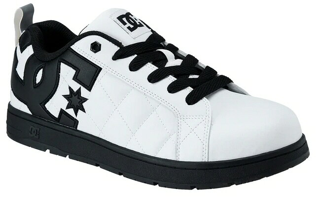 【送料込み(一部地域除く)】【安全靴・作業靴】DC SHOES(ディーシーシューズ)DC WORKCREW メンズ ALLIANCE SF LCプロテクティブスニーカー DP005706【420】