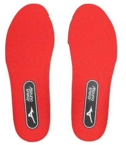 ںȷߤMIZUNO(ߥ)󥽡 F1GU240162639