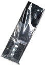清水製作所 RAKUDA(ラクダ)電動ハンマー用スクレッパN型用替刃( 幅約90mm×全長約300mm)・ボルトナットセット【456】