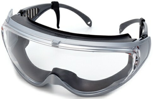 ڰݸץƥå饹 M56G-VF-P CLEAR(ꥢ)NO.76573