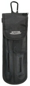 Rakuten - 【送料込み(一部地域除く)】【電材・収納工具】JEFCOM(ジェフコム)DENSAN(デンサン)ケーブルタイホルダー CTH-30MH【580】