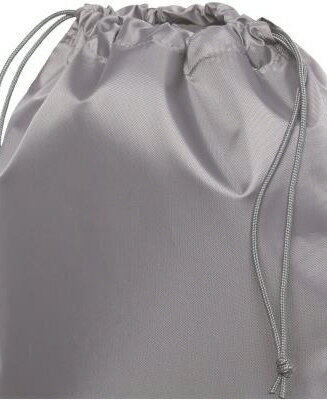 �ڥ��ݡ��ĥХå���ADIDAS(���ǥ�����)�����ԡ����� ���塼�����å� CU433��750��