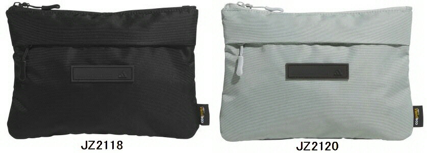 【スポーツバッグ】ADIDAS(アディダス)MUST HAVE サコッシュ(ミニショルダーバッグ)DD566【750】