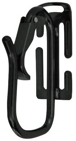 【工具ホルダー】DOGYU(土牛)ブラメタフック カラビナフック FM-53【577】