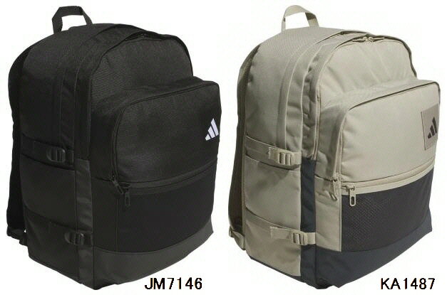 ADIDAS UTILITYMULTI POCKETBACKPACK 商品説明 一泊旅行の荷造りでも、1日のアクティビティ のための荷造りでも、このADIDASのバック パックが役に立つ。 多数のポケットで、すべてを整理できる。 耐久性に優れた生地は、 長持ちするように作られている。 寸法:45cm x 30cm ポリエステル100%(リサイクル) ※掲載商品の仕様、デザイン、生産国、発売時期は 　予告なく 変更する場合がありますので、 　あらかじめご了承ください。 ※掲載画像の色彩は実際の商品及び印刷物と 　多少異なる場合があります。 ※メーカー希望小売価格はメーカーカタログに 　基づいて掲載しています。 発送詳細 複数ご注文、またはメール便対応商品をご注文の場合は、ショッピングモールからの自動メールでは送料は確 定しておりません。店舗よりメールにて確定送料をお知らせ致します。こちらの商品（1点） の送料は下記のとおりです。 ご 注文確定前に必ずコチラをご確認の上ご購入をお願い致します・ご確認ください・配送について・返品、交換について {カテゴリ} SOCCER FUTSAL FOOTBALL BASEBALL STREET CASUAL SPORTS GROUND PRACTICE BOYS KIDS JUNIOR JR YOUTH ADULT ACCESSORY BAG PACK DAYBAG DAYPACK BACKPACK COOLERBAG COOLERBOX OUTDOOR PARK PET BOTTLE WATER サッカー フットサル フットボール 野球 ベースボール 少年 子供 小学生 小学校 学生 練習 グラウンド 収納 一般 大人 子供 少年 学生 キッズ ジュニア 通学 リュックサック バッグパック タウンバッグ デイパック デイバッグ かばん 鞄 観戦 応援 保冷 保温 水分補給 お茶 お弁当 ペットボトル クーラーバッグ クーラーボックス アウトドア 公園 行楽 ■ ご不明な場合はお問合せ下さい。