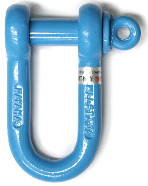 ����������(�����ϰ����)�ۡڷ��߲������ʡ�HAYAMA(��ֶ�°)���̥���å��� SC TYPE(�ͤ�����)���Ѳٽ�:5t �Ƥ�5 22mm RSE��522��...