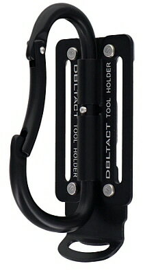 �ڹ���ۥ������DBLTACT(���֥륿����)����ӥʹ��񺹤� ��ư�� ���̥���ߥ֥�å� SI-ATM-MBK��577��